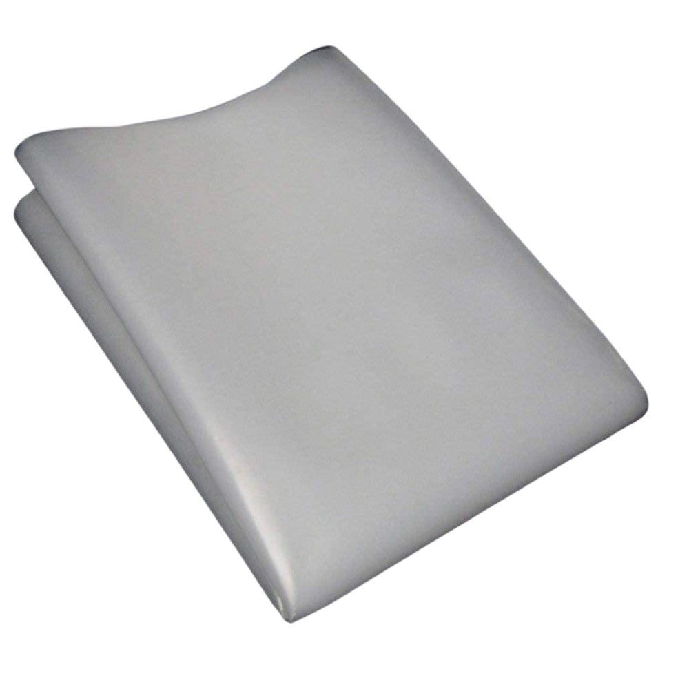 Waterproof Plastic Sheeting: Greenhouse Insulation & Farming