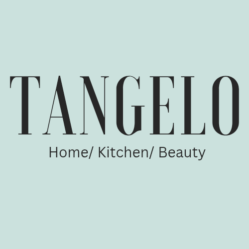 Tangelo